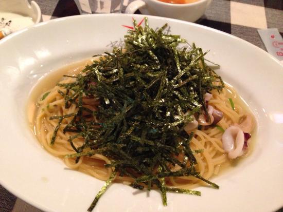 iL-Chianti Nonno Nonna